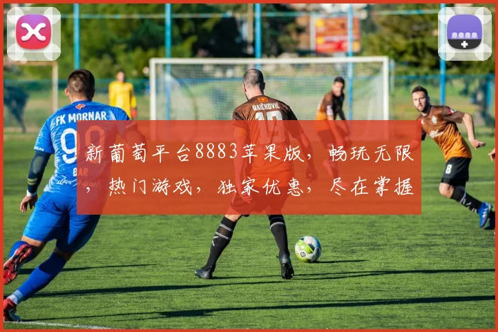 新葡萄平台8883苹果版，畅玩无限，热门游戏，独家优惠，尽在掌握，不容错过
