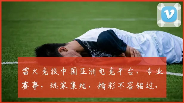 雷火竞技中国亚洲电竞平台，专业赛事，玩家集结，精彩不容错过，三网同步，共享电竞盛宴，体验非凡