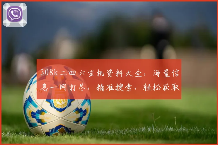 308k二四六玄机资料大全，海量信息一网打尽，精准搜索，轻松获取